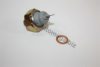 AUTOMEGA 309190081068C Oil Pressure Switch